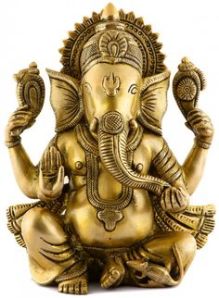 ganpatibapa